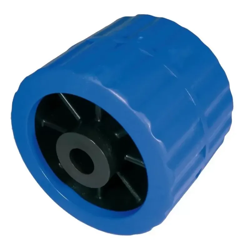 Outlet Galet latéral Remorque Matériel De Remorque·Rouleau & Galet