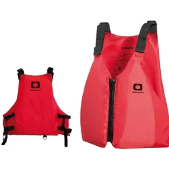 Gilet canoë 50 N*Osculati Online