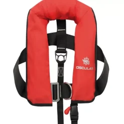 Gilet enfant 150 N*Osculati Outlet