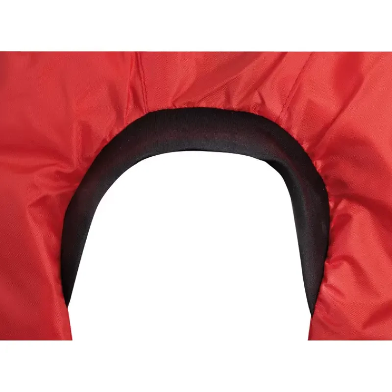 Gilet 1MAD | Automatique 150 N*Osculati Clearance