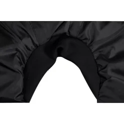 Sale Gilet MK150 | Automatique 150 N Gilet De Sauvetage·Gilet Automatique