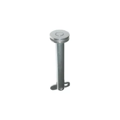 Sale Goupille de sécurité inox Visseries·Divers : Vis Canon, Goupille, Tige Filetée, Goupille, Insert|Manille & Petit Accastillage·Axe & Pivot