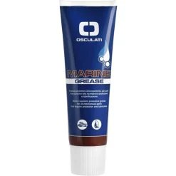 Graisse marine blanche*Osculati Discount