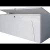 Grand coffre bateau 1400 x 500 x 550 mm*Osculati