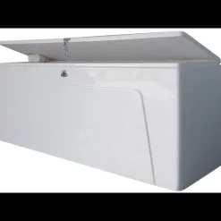 Grand coffre bateau 1400 x 500 x 550 mm*Osculati