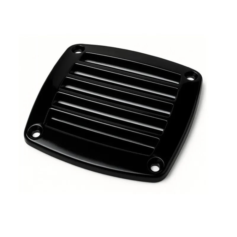 Sale Grille d'aération 17 cm² |126 x 127 Grille & Aération·Grille D'Aération|Hublot & Aération·Grille D'Aération