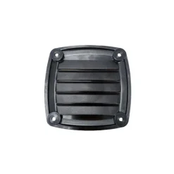 Sale Grille d'aération 17 cm² |126 x 127 Grille & Aération·Grille D'Aération|Hublot & Aération·Grille D'Aération