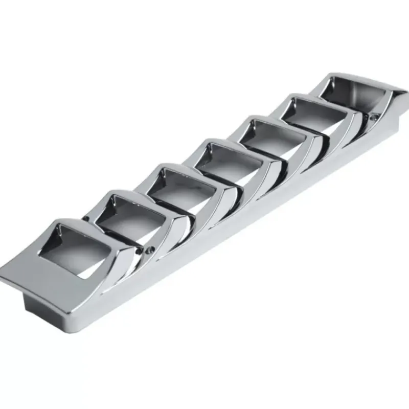 Grille latérale*Osculati Sale