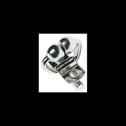 Guide ralingue*Osculati Online
