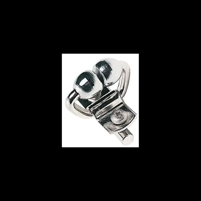 Guide ralingue*Osculati Online