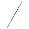 Outlet Hampe de pavillon Inox Accastillage De Pont·Hampe & Pavillon