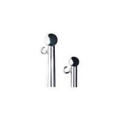 Outlet Hampe de pavillon Inox Accastillage De Pont·Hampe & Pavillon