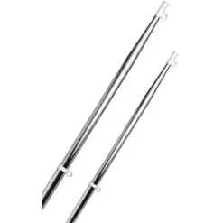 Outlet Hampe inox Accastillage De Pont·Hampe & Pavillon