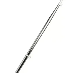 Outlet Hampe inox Accastillage De Pont·Hampe & Pavillon
