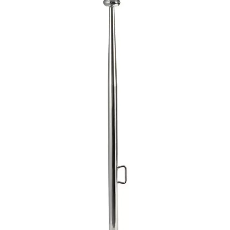 Hampe inox luxe*Osculati