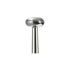 Hampe inox luxe*Osculati