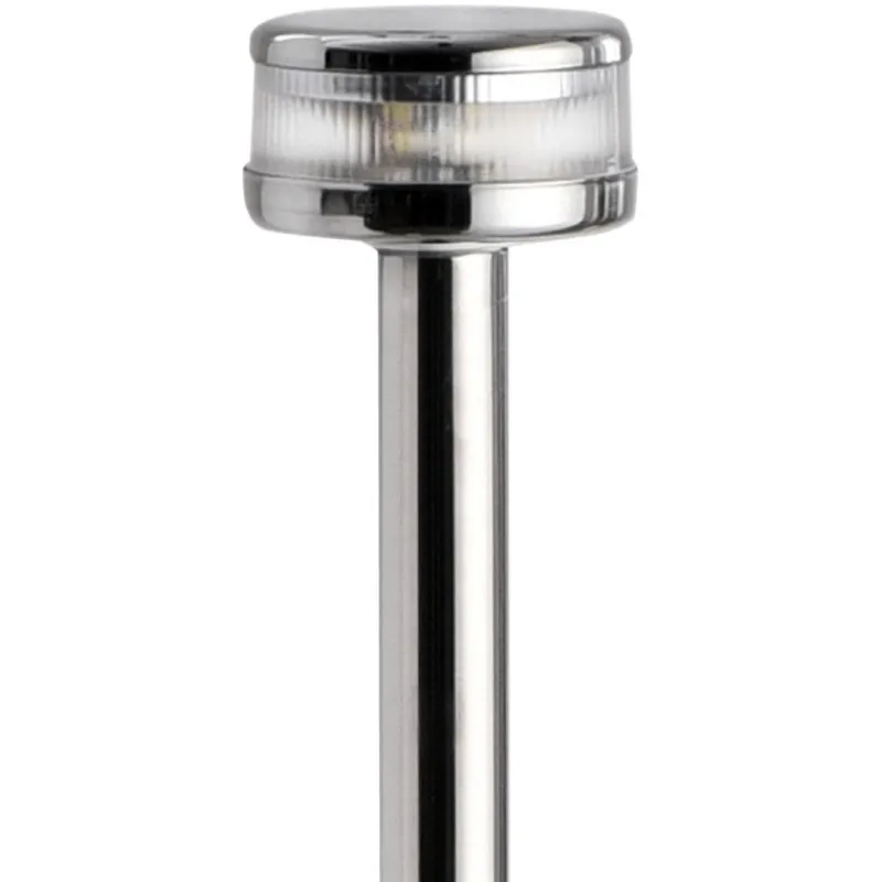 Hampe lumineuse avec feu à led 360° Evoled extractible Eclairage & Lampe·Feux De Navigation