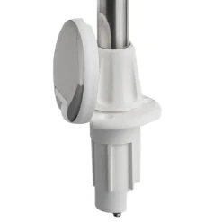 Hampe lumineuse avec feu à led 360° Evoled extractible Eclairage & Lampe·Feux De Navigation