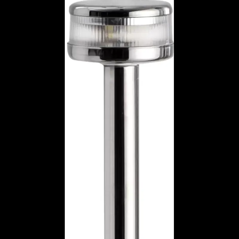 New Hampe lumineuse rabattable 60 cm Eclairage & Lampe·Feux De Navigation