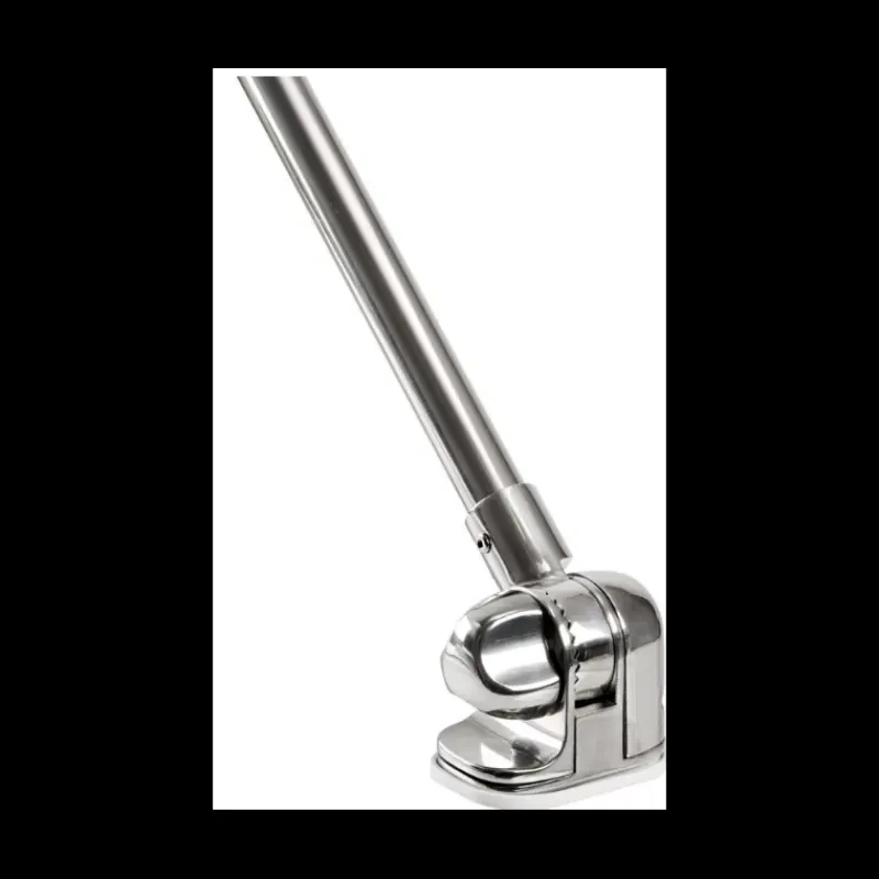 New Hampe lumineuse rabattable 60 cm Eclairage & Lampe·Feux De Navigation