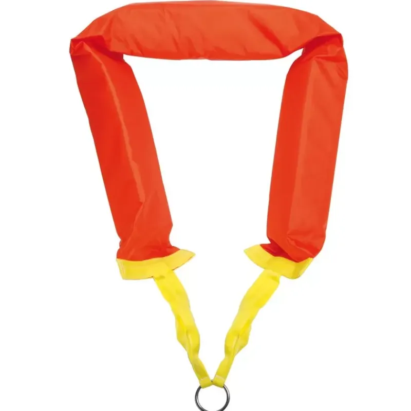 Harnais flottant pour homme à la mer*Osculati New