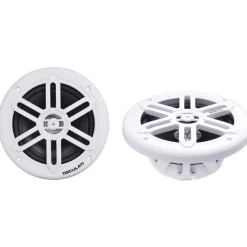 Haut-parleur 5,25" - 160 W*Osculati Sale