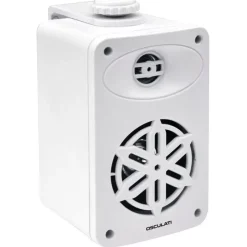 Haut-parleur sur caisson 4" - 240 W*Osculati Sale