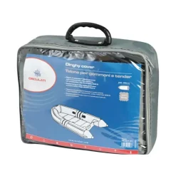 Housse d'annexe 300 à 360 cm*Osculati Best