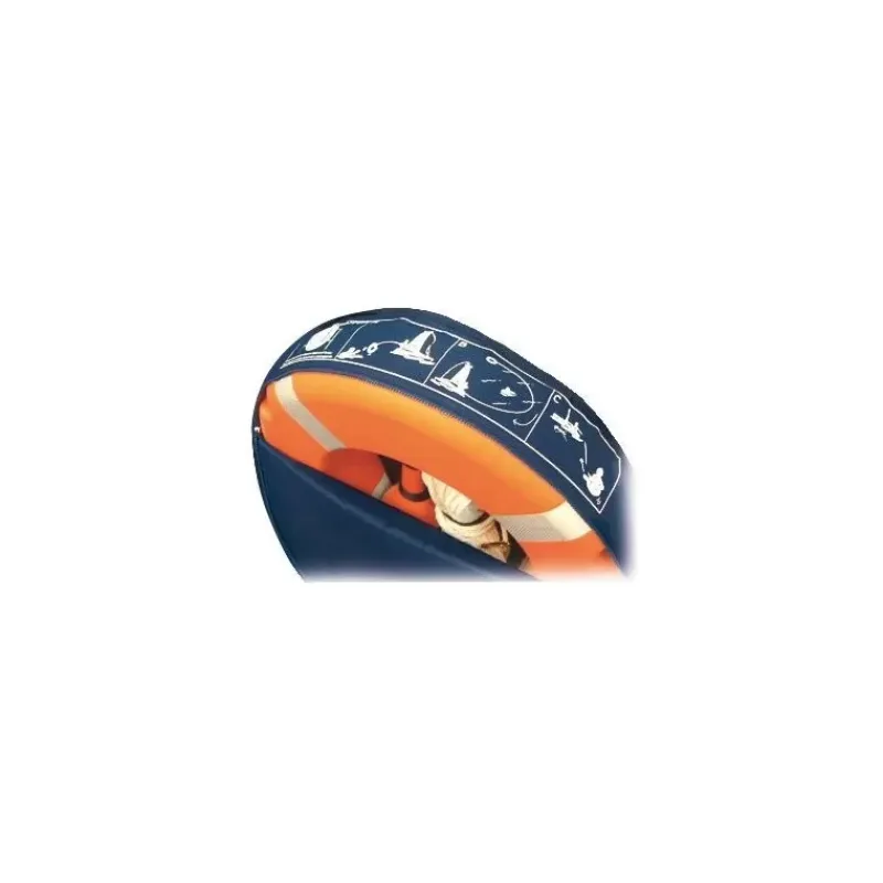 Housse Safety Buoy*Osculati Sale