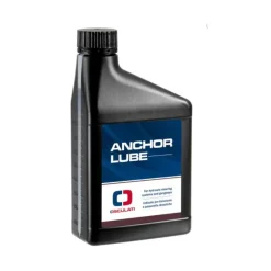 Discount Huile Anchor Lube pour guindeau Entretien Moteur·Lubrifiant & Huile