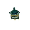 Interrupteur pour guindeau*Osculati Outlet