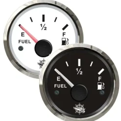 Jauge à carburant 240-33 ohm*Osculati Sale