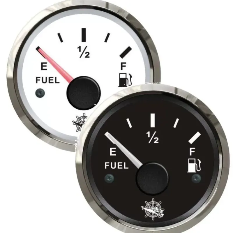 Jauge à carburant 240-33 ohm*Osculati Sale