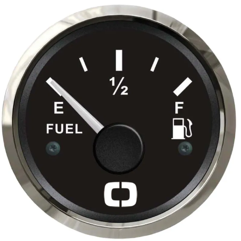 Jauge à carburant 240-33 ohm*Osculati Sale