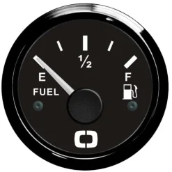 Jauge à carburant 240-33 ohm*Osculati Sale