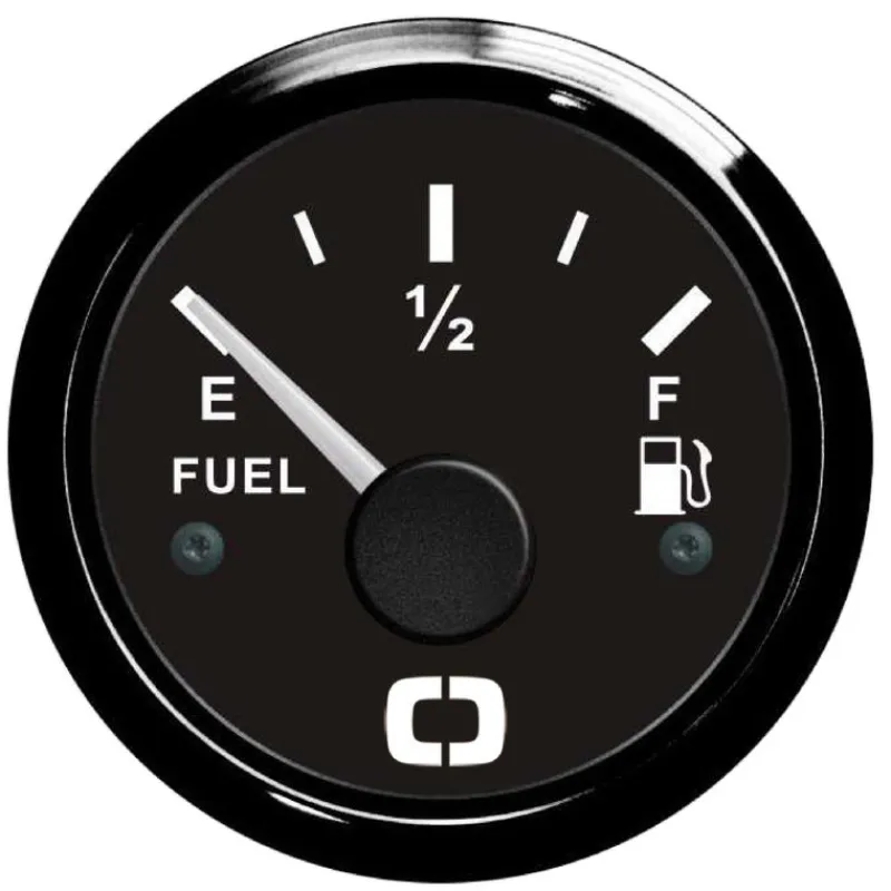 Jauge à carburant 240-33 ohm*Osculati Sale