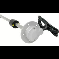 Jauge eau NMEA 2000*Osculati Outlet