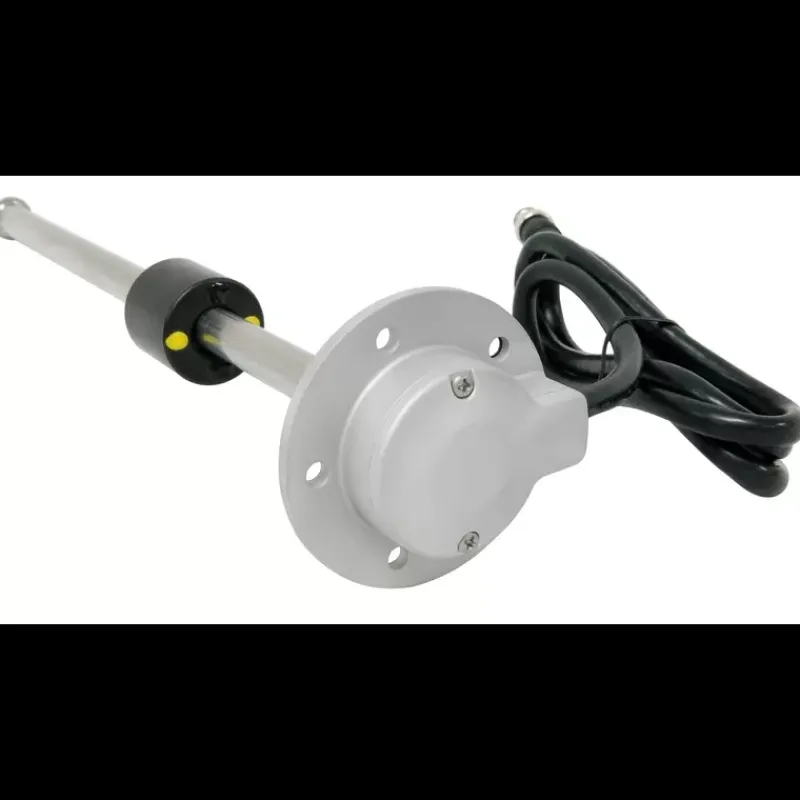 Jauge eau NMEA 2000*Osculati Outlet