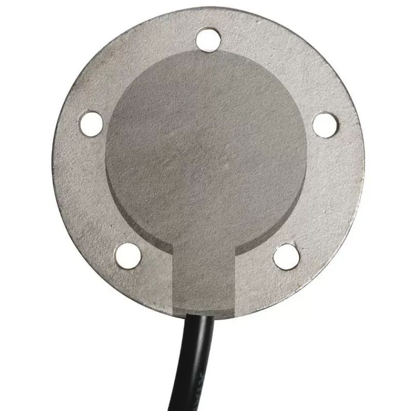 Jauge eau NMEA 2000*Osculati Outlet
