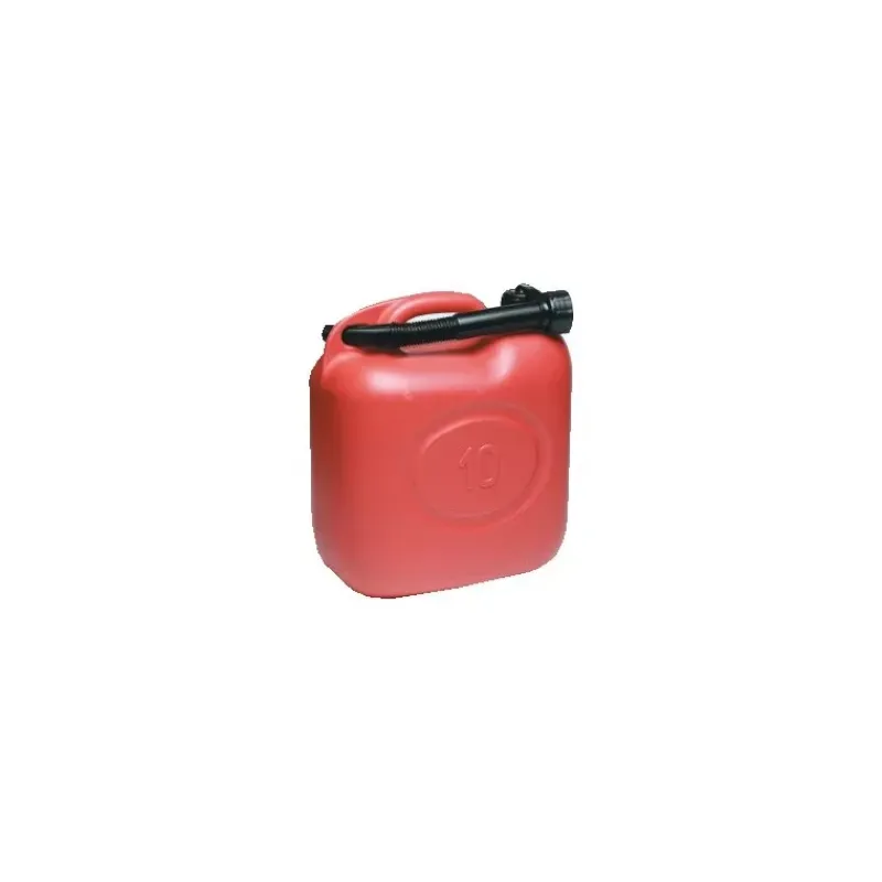 Sale Jerrican carburant Circuit Carburant·Nourrice, Jerrican & Entonnoir