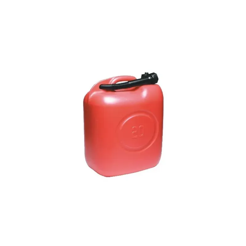 Sale Jerrican carburant Circuit Carburant·Nourrice, Jerrican & Entonnoir