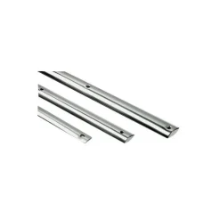 Jonc de liston inox - 3 m*Osculati Hot