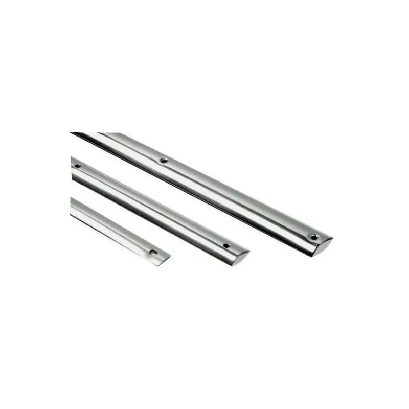 Jonc de liston inox - 3 m*Osculati Hot