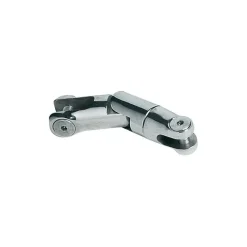 Jonction A / C  double articulation*Osculati Online