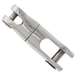 Sale Jonction émérillon chaine / ancre ø 6 à 10 mm Mouillage, Ancre, Chaîne & Bouée·Accessoire Mouillage