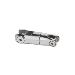 Sale Jonction émérillon chaine / ancre ø 6 à 10 mm Mouillage, Ancre, Chaîne & Bouée·Accessoire Mouillage