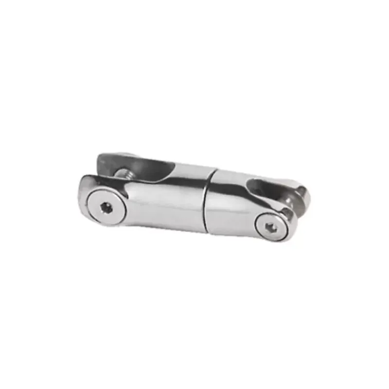 Sale Jonction émérillon chaine / ancre ø 6 à 10 mm Mouillage, Ancre, Chaîne & Bouée·Accessoire Mouillage