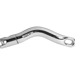 Jonction Twist*Osculati New