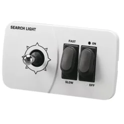 Sale Joystick de commande pour projecteur Eclairage & Lampe·Projecteur De Route