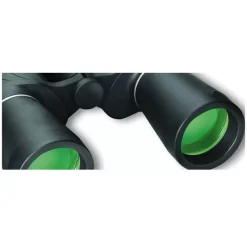 Jumelles Zoom 10-30x50*Osculati Best